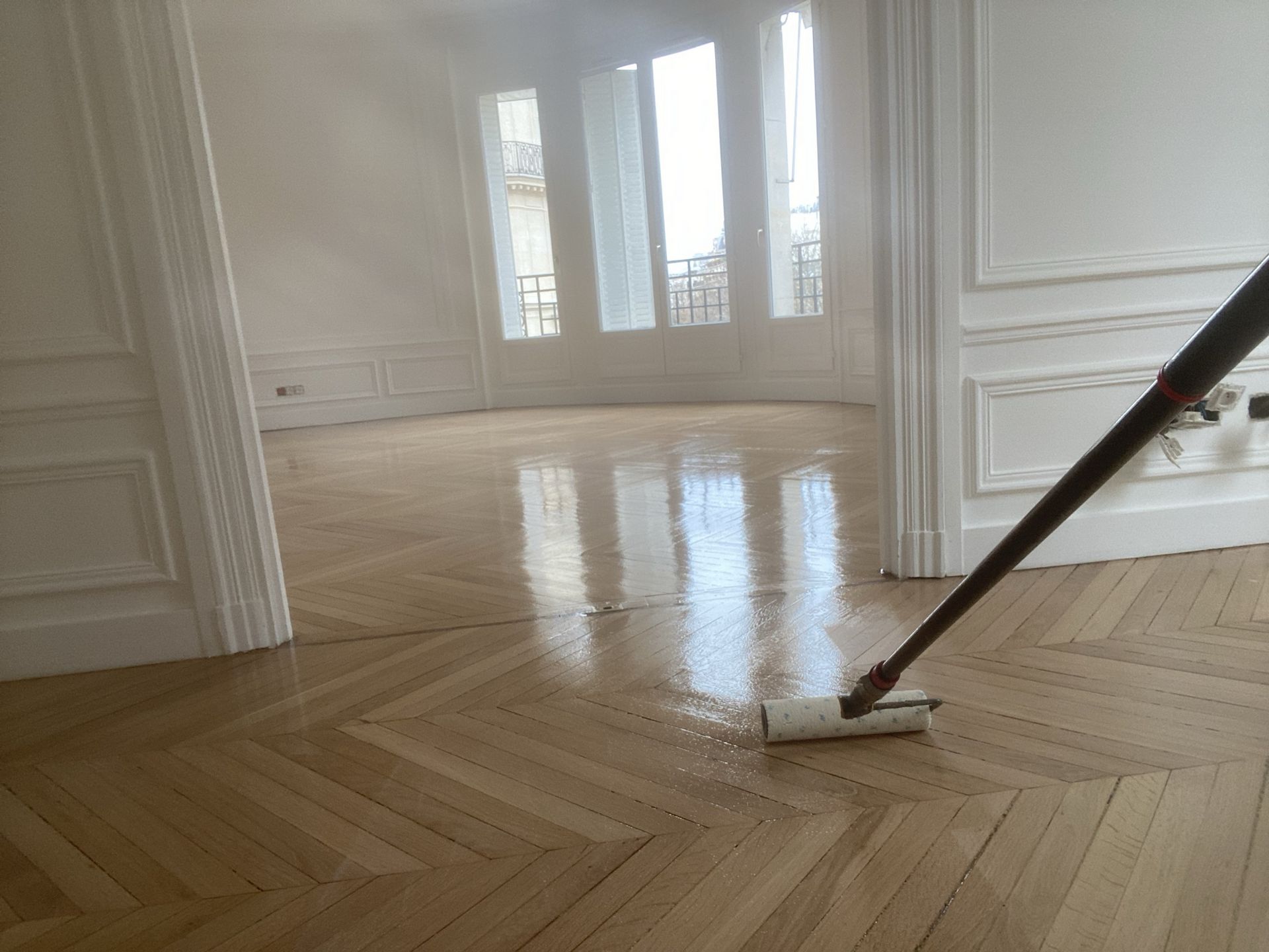 confiez vos travaux de rénovation à montrouge à une équipe d'experts. rénovation intérieure, extérieure, appartement ou maison : obtenez un devis gratuit et des conseils personnalisés pour vos projets !