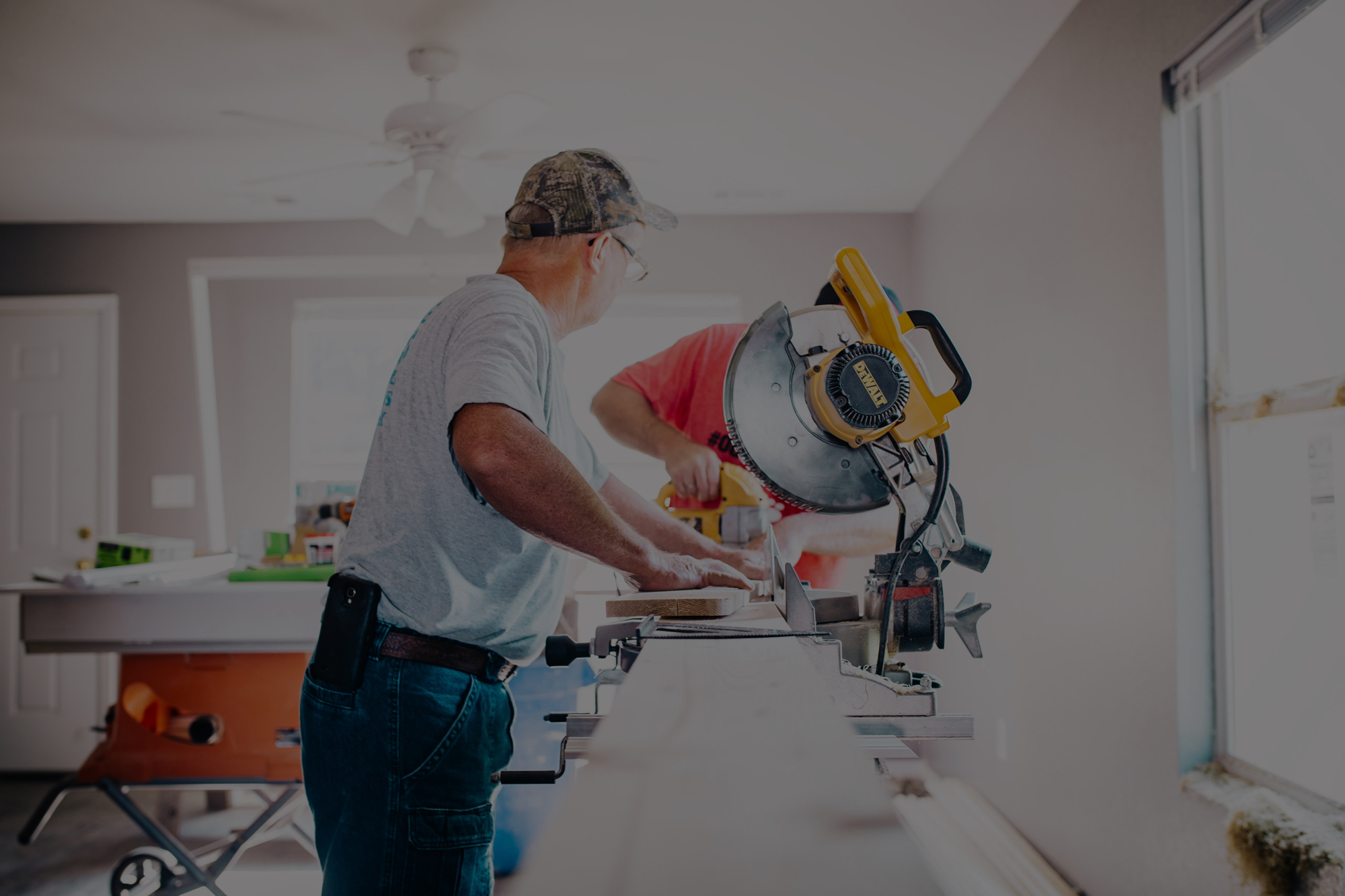 confiez vos projets de rénovation à montrouge à des professionnels expérimentés. travaux de qualité, conseils personnalisés et accompagnement complet pour votre maison ou appartement. devis gratuit.