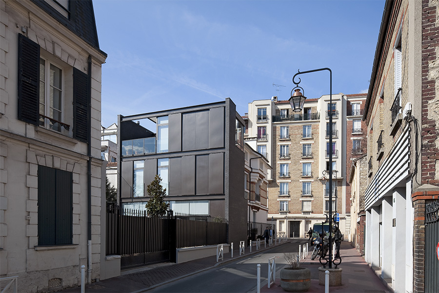 confiez votre projet de rénovation à montrouge à une équipe d’experts. travaux fiables, devis gratuit, transformation complète de votre intérieur ou extérieur. contactez-nous !