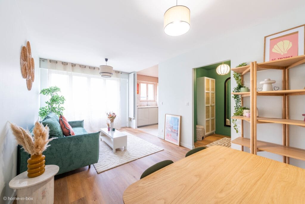 confiez votre projet de rénovation à montrouge à des professionnels expérimentés. rénovation d'appartements, maisons ou locaux : devis gratuit, conseils personnalisés et prestations de qualité.
