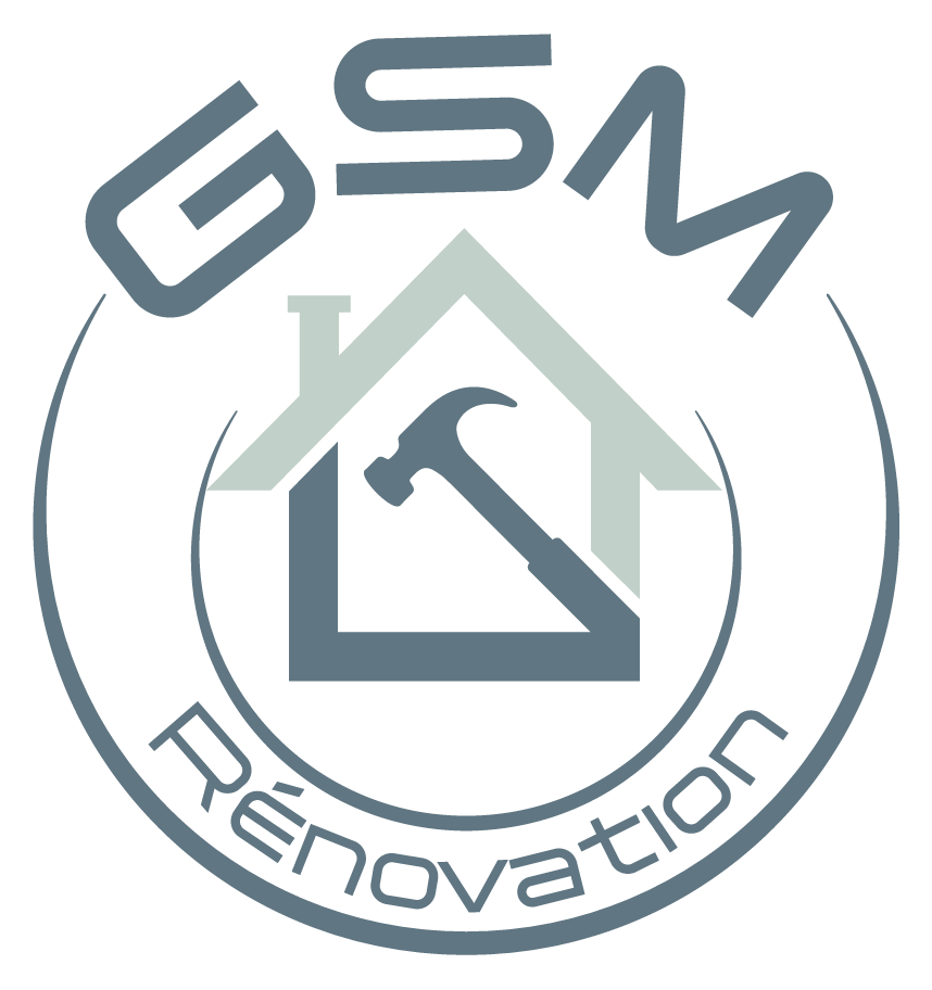 confiez vos travaux de rénovation à montrouge à notre équipe d’experts ! rénovation intérieure et extérieure, conseils personnalisés, devis gratuit. redonnez vie à votre logement à montrouge.