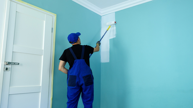 confiez vos travaux de rénovation à montrouge à une équipe professionnelle. devis gratuit, conseils personnalisés et réalisations sur-mesure pour tous vos projets : appartement, maison, bureaux.