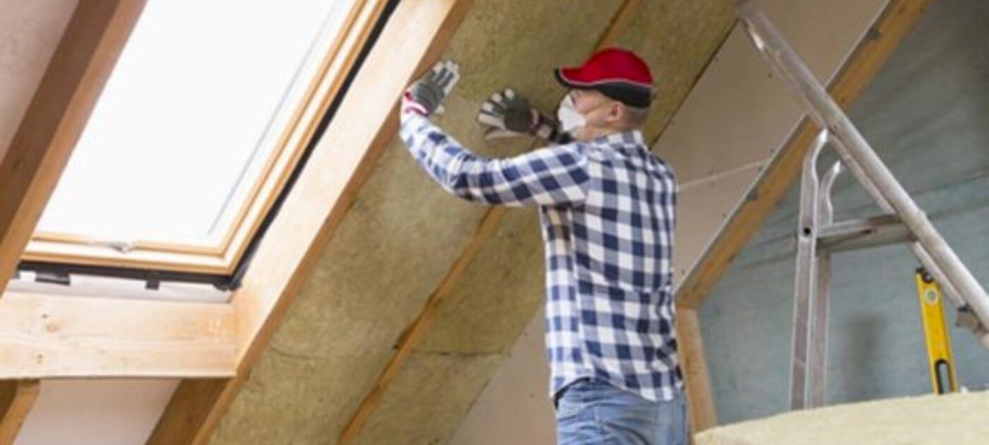 confiez votre r&eacute;novation &agrave; montrouge &agrave; des experts certifi&eacute;s. profitez de garanties solides pour vos travaux et d&rsquo;un accompagnement professionnel de a &agrave; z.