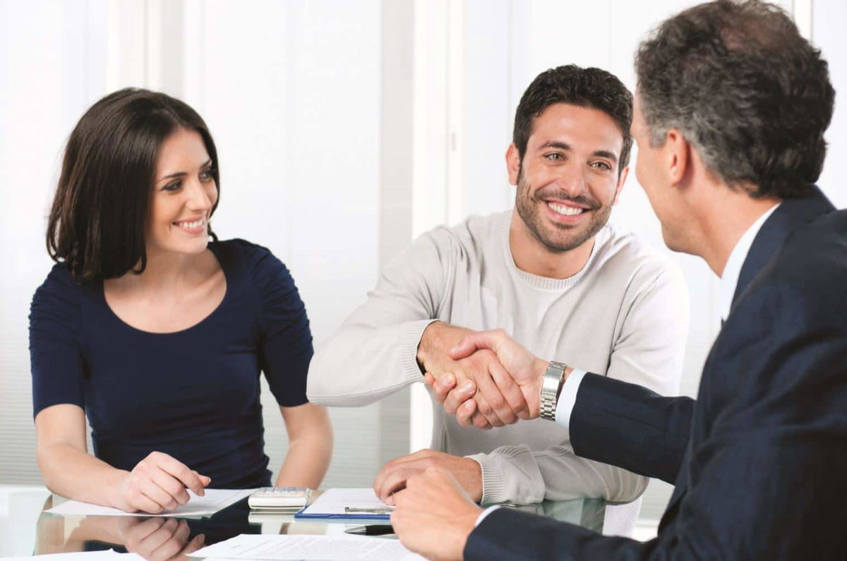 confiez votre r&eacute;novation &agrave; montrouge &agrave; des experts certifi&eacute;s : travaux de qualit&eacute;, garanties solides et conformit&eacute; aux normes. demandez votre devis gratuit d&egrave;s aujourd'hui !