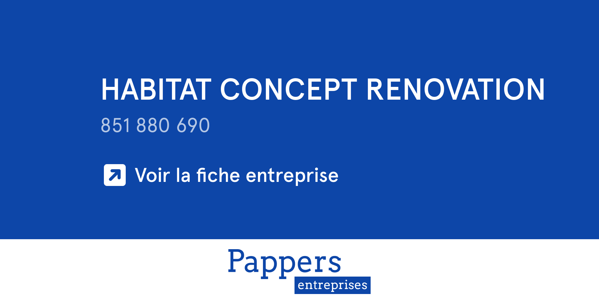 confiez votre rénovation à montrouge à des experts certifiés : travaux garantis, matériaux de qualité et conformité aux normes pour votre tranquillité d’esprit.