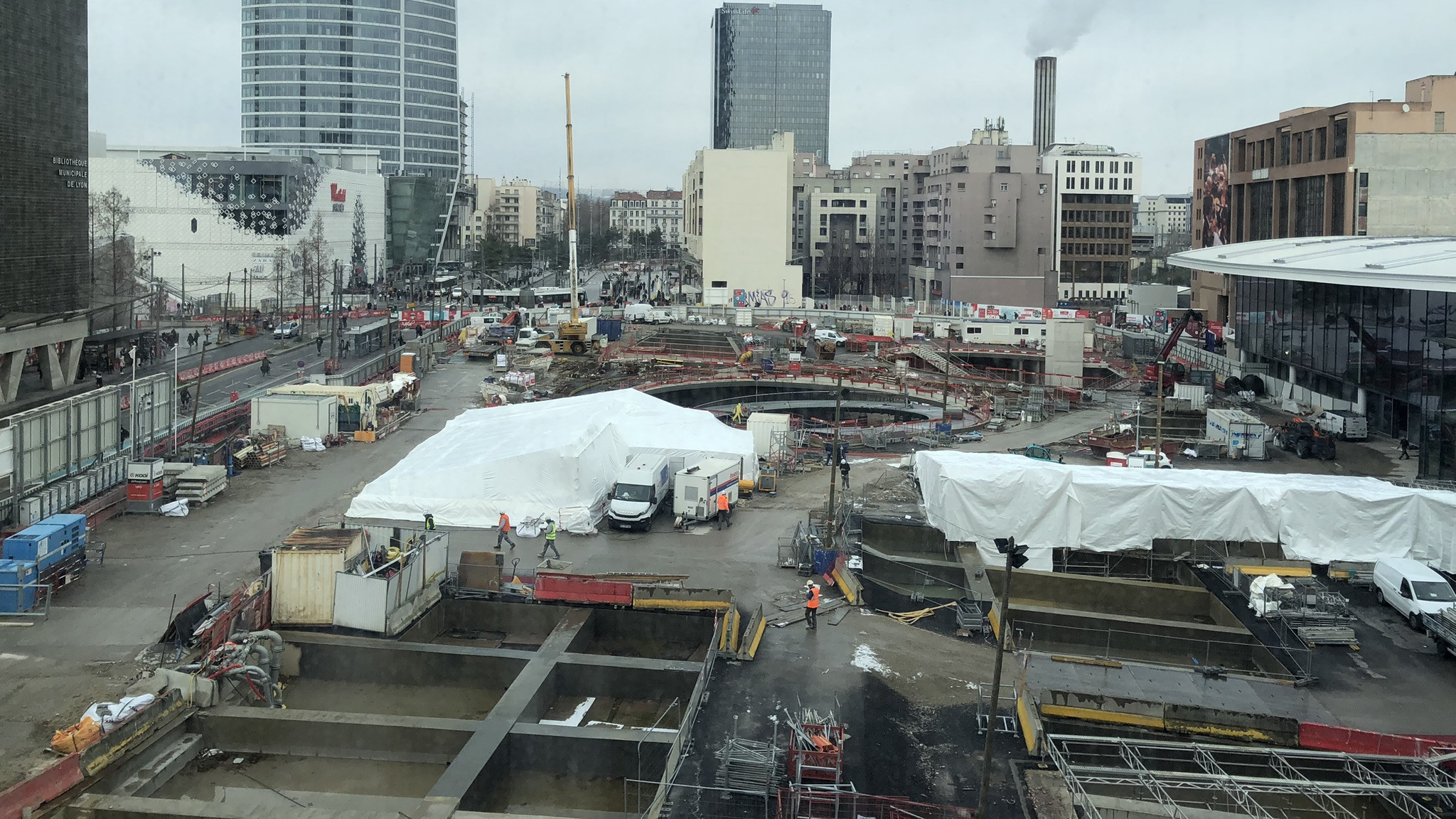 découvrez les étapes clés de la rénovation à montrouge : conseils, planning, démarches et astuces pour réussir vos travaux en toute sérénité. guide complet pour particuliers et professionnels.