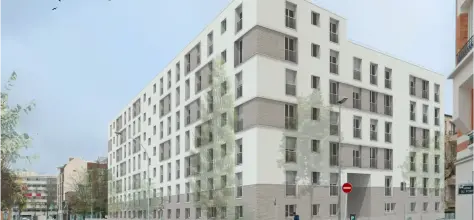 confiez vos travaux de r&eacute;novation &agrave; montrouge &agrave; une &eacute;quipe d&rsquo;experts. devis gratuit, accompagnement personnalis&eacute;, qualit&eacute; garantie pour un int&eacute;rieur renouvel&eacute; et moderne.