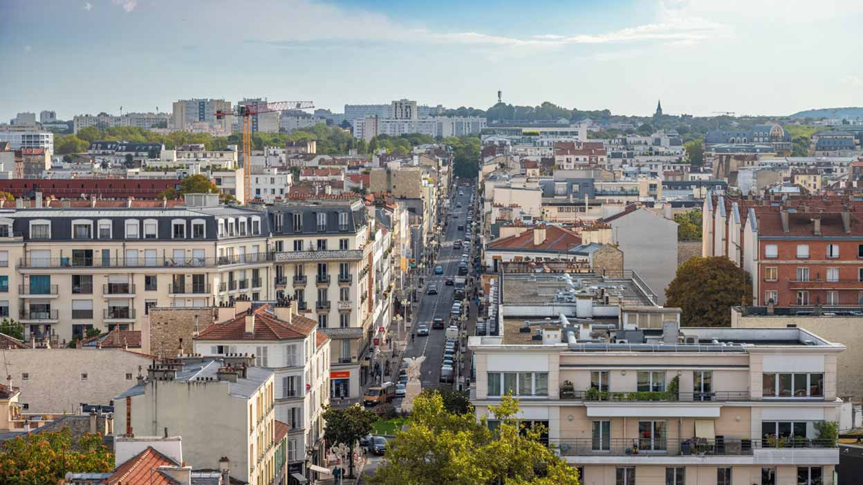 découvrez toutes les informations sur la rénovation selon les nouvelles normes à montrouge pour 2025 : conseils, réglementations, experts et solutions pour des travaux conformes et durables.