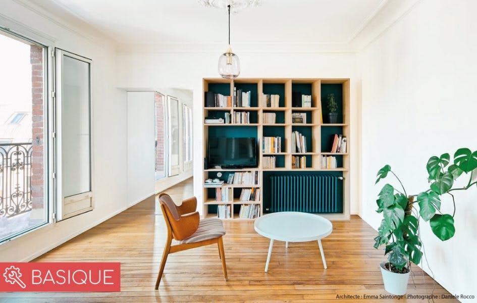 optimisez votre petit espace à montrouge grâce à nos solutions de rénovation sur-mesure. profitez d'idées astucieuses et d'un accompagnement professionnel pour transformer votre intérieur, même dans les surfaces les plus réduites.