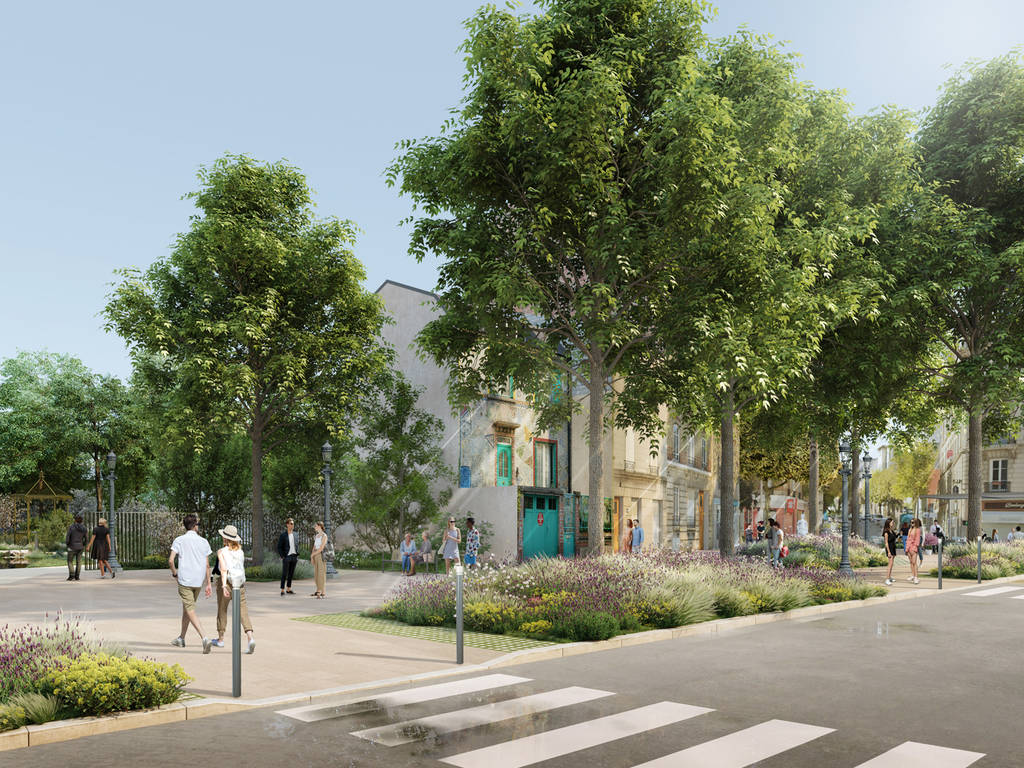 confiez la rénovation de vos petits espaces à montrouge à des experts. solutions sur-mesure, optimisation, aménagement pratique et design. devis gratuit !