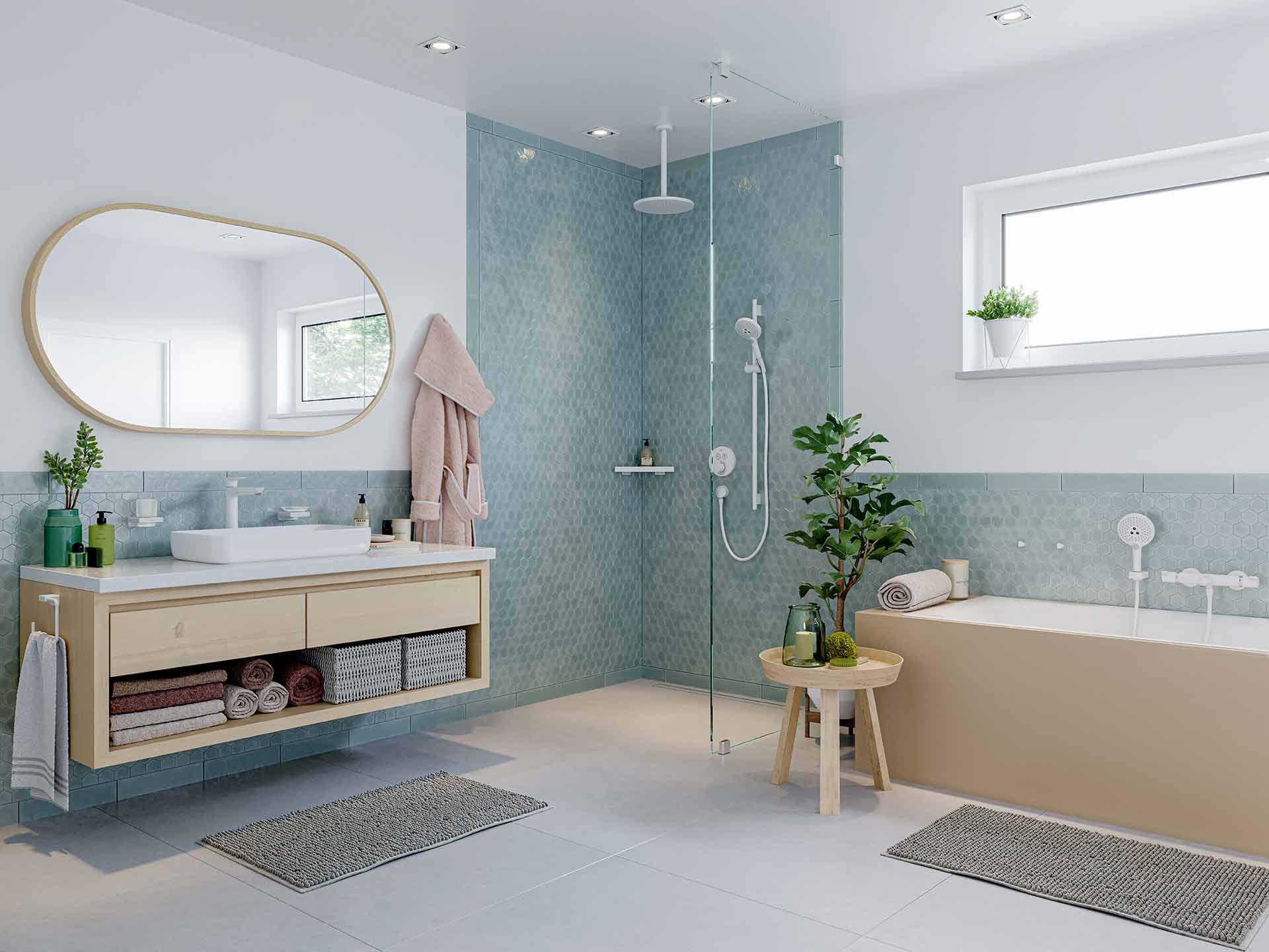 optez pour une r&eacute;novation de salle de bain &eacute;cologique &agrave; montrouge : mat&eacute;riaux durables, solutions &eacute;conomes en eau et conseils sur-mesure pour un int&eacute;rieur sain et respectueux de l&rsquo;environnement.