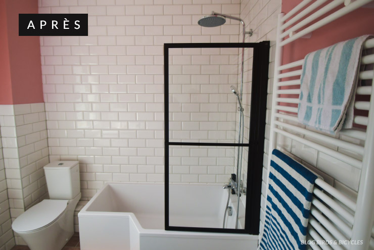 confiez la rénovation de votre salle de bain à montrouge à des experts. design moderne, matériaux de qualité et travaux rapides pour transformer votre espace selon vos envies. devis gratuit.