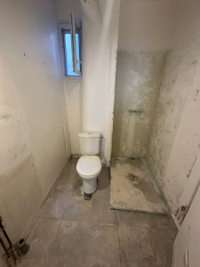 confiez la r&eacute;novation de votre salle de bain &agrave; montrouge &agrave; des experts ! conseils personnalis&eacute;s, mat&eacute;riaux de qualit&eacute; et travaux sur mesure pour une pi&egrave;ce d&rsquo;eau moderne et fonctionnelle.