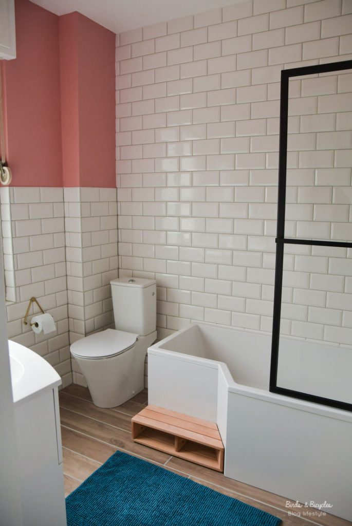 confiez la rénovation de votre salle de bain à montrouge à des professionnels expérimentés. conseils personnalisés, matériaux de qualité, et transformation sur-mesure pour une salle de bain moderne et fonctionnelle.