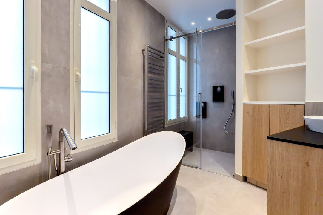 confiez la r&eacute;novation de votre salle de bain &agrave; montrouge &agrave; des experts. conseils personnalis&eacute;s, devis gratuit et finitions de qualit&eacute; pour un espace moderne et fonctionnel.
