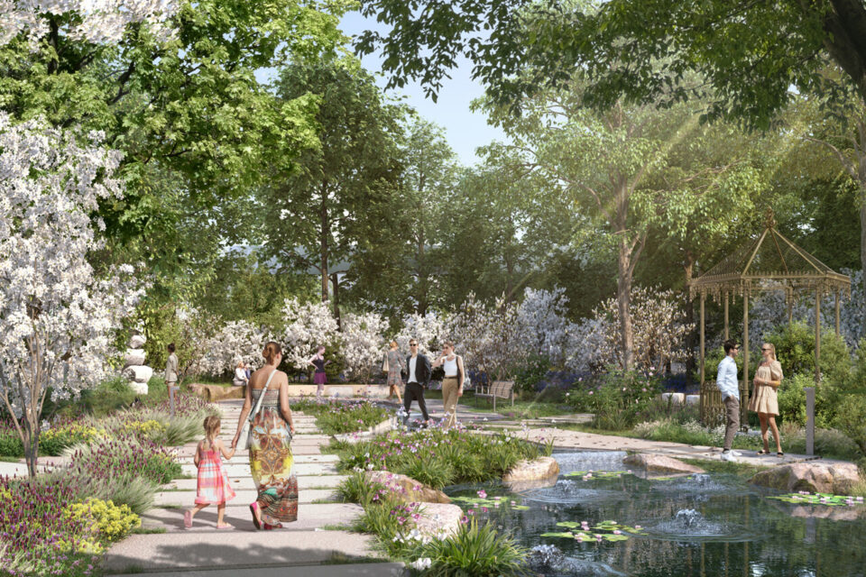 confiez la rénovation de votre studio à montrouge en 2025 à des experts : modernisation, optimisation de l’espace et finitions de qualité pour un intérieur sur-mesure. demandez votre devis gratuit !