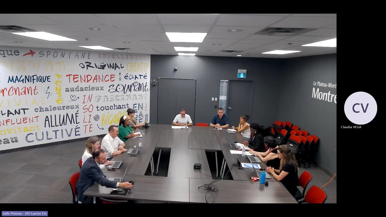 envie de rénover votre studio à montrouge en 2025 ? découvrez nos conseils, astuces et solutions sur mesure pour transformer et optimiser votre espace, avec des professionnels de la rénovation à votre écoute !