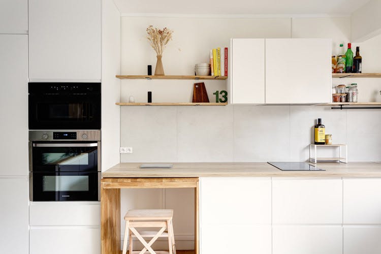 découvrez nos solutions de rénovation pour studios à montrouge en 2025 : optimisation de l'espace, design moderne et travaux de qualité pour un logement confortable et fonctionnel.
