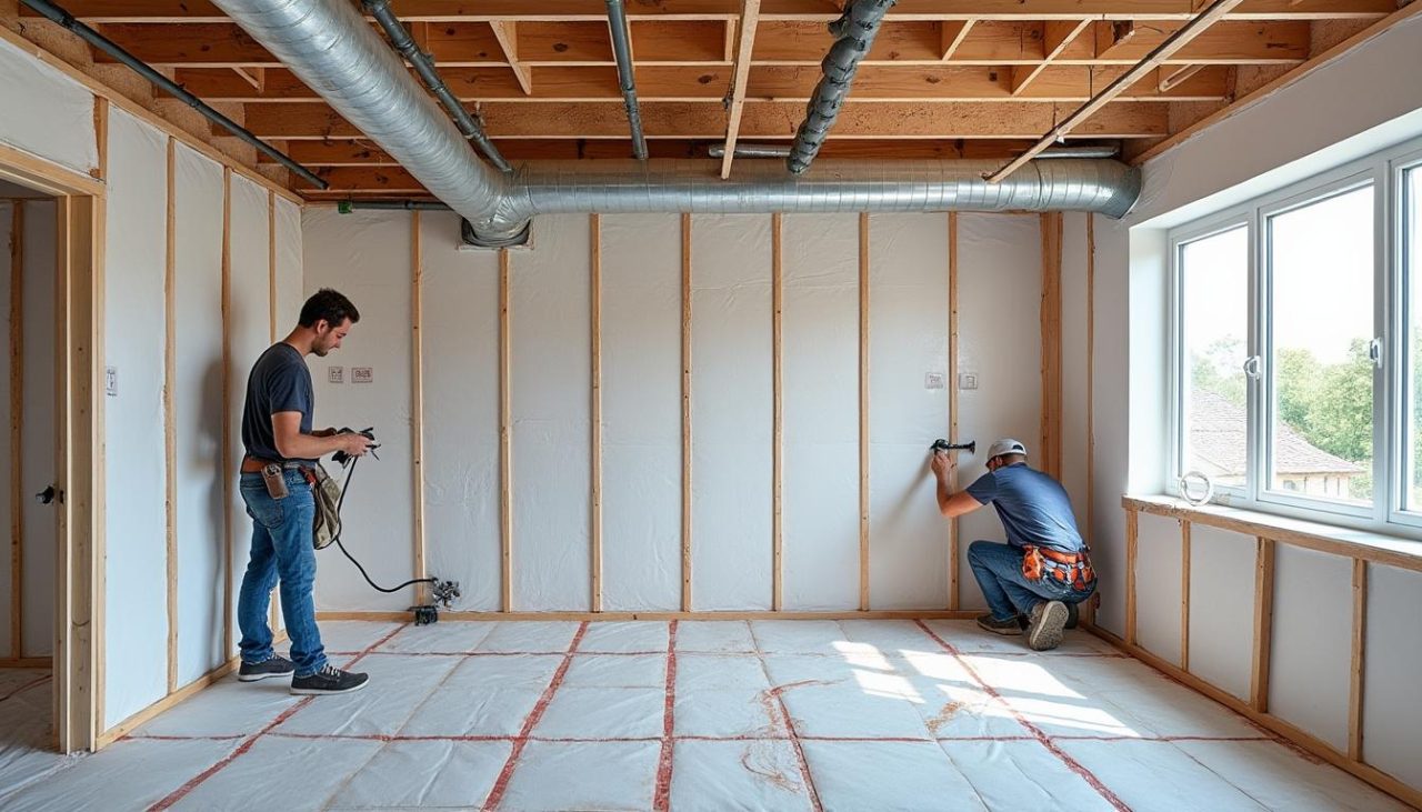 découvrez nos services de rénovation pour studio à montrouge : aménagement sur-mesure, modernisation, optimisation de l’espace et finitions soignées pour valoriser votre bien. devis gratuit et accompagnement personnalisé.