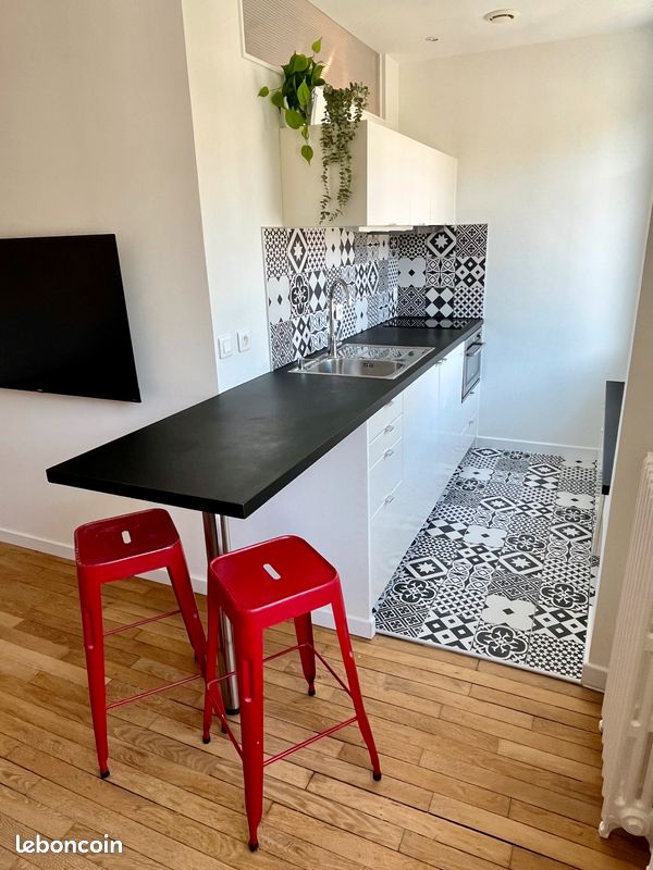 confiez la rénovation de votre studio à montrouge à des professionnels qualifiés. devis gratuit, accompagnement personnalisé et travaux sur-mesure pour optimiser votre espace et valoriser votre bien.