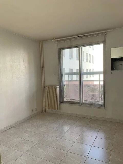 confiez la rénovation de votre studio à montrouge à des experts qualifiés. solutions sur mesure, devis rapide et travaux de qualité pour optimiser votre espace de vie.