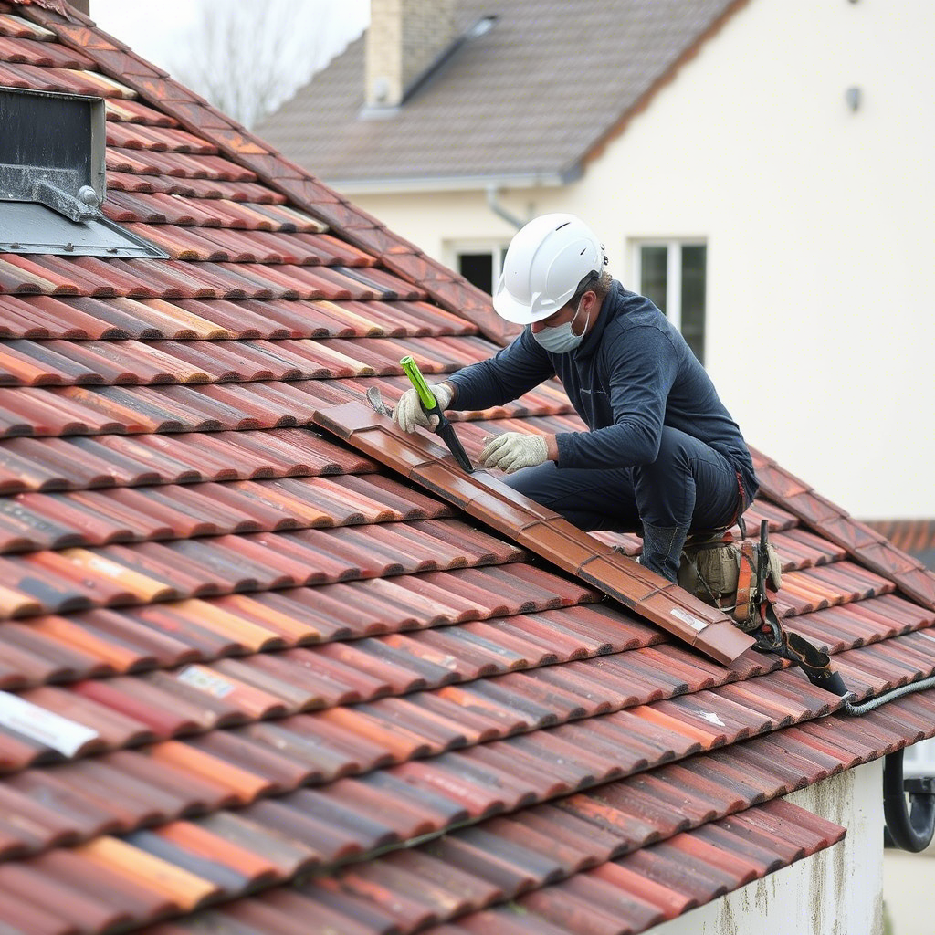 besoin d’une rénovation de toiture à montrouge ? découvrez nos solutions sur mesure pour restaurer et protéger votre toit. devis gratuit et intervention rapide !