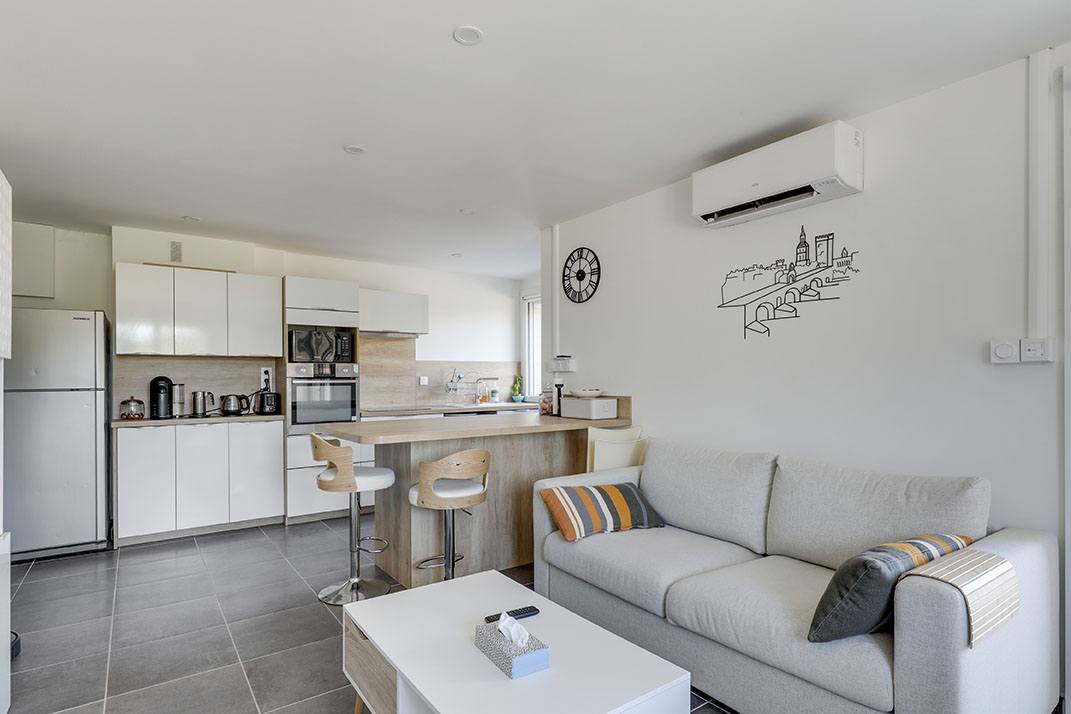 d&eacute;couvrez nos conseils et services pour r&eacute;nover votre studio &agrave; montrouge : am&eacute;nagement sur-mesure, optimisation de l&rsquo;espace et id&eacute;es d&eacute;co pour un int&eacute;rieur moderne et fonctionnel.