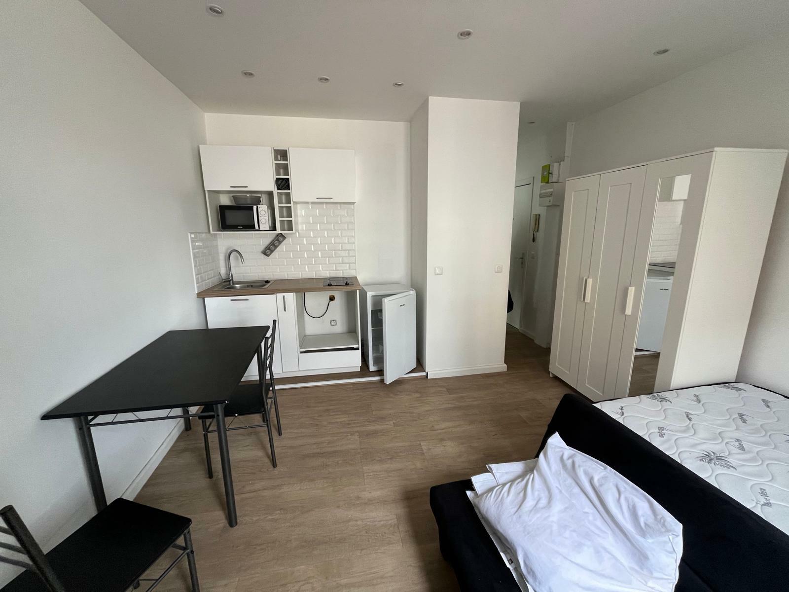 découvrez comment rénover un studio à montrouge avec nos conseils pratiques, idées d'aménagement et solutions sur-mesure pour optimiser votre espace et valoriser votre investissement.