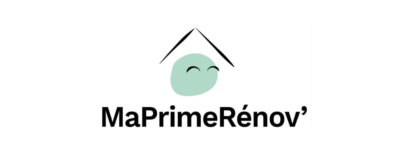 découvrez tous nos conseils et astuces pour réussir votre rénovation en 2025. planification, choix des matériaux, budget, démarches administratives : optimisez votre projet de rénovation pour un résultat à la hauteur de vos attentes !