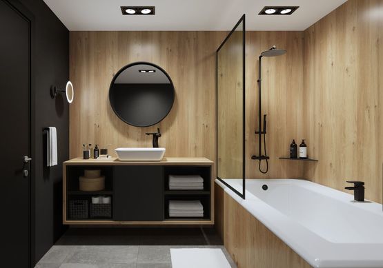 d&eacute;couvrez nos solutions de rev&ecirc;tement pour salle de bain &agrave; montrouge : carrelage, fa&iuml;ence, pierre naturelle et d&eacute;coration moderne. qualit&eacute;, conseils personnalis&eacute;s et pose professionnelle pour sublimer votre espace d'eau.