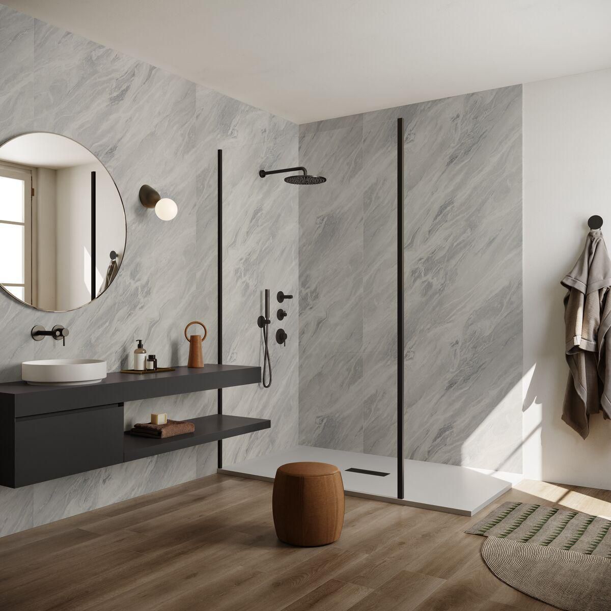 d&eacute;couvrez nos solutions de rev&ecirc;tement pour salle de bain &agrave; montrouge : carrelage, fa&iuml;ence, vinyle ou parquet, pour une pi&egrave;ce &eacute;l&eacute;gante, &eacute;tanche et facile d&rsquo;entretien. devis gratuit et conseils personnalis&eacute;s !