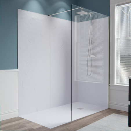 d&eacute;couvrez nos solutions de rev&ecirc;tement pour salle de bain &agrave; montrouge : carrelage, fa&iuml;ence, panneaux muraux et sols &eacute;tanches pour un espace moderne, durable et facile d'entretien. conseils et installation sur mesure.