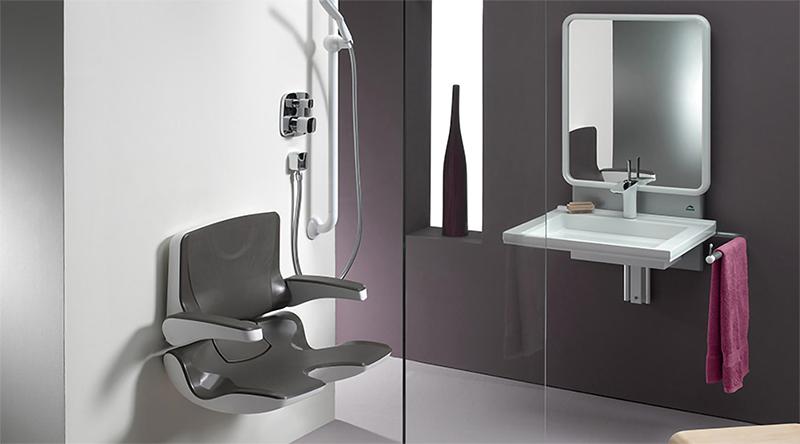 assurez la sécurité de votre salle de bain à montrouge grâce à nos solutions personnalisées : aménagements, équipements antidérapants et installations adaptées pour tous les besoins.