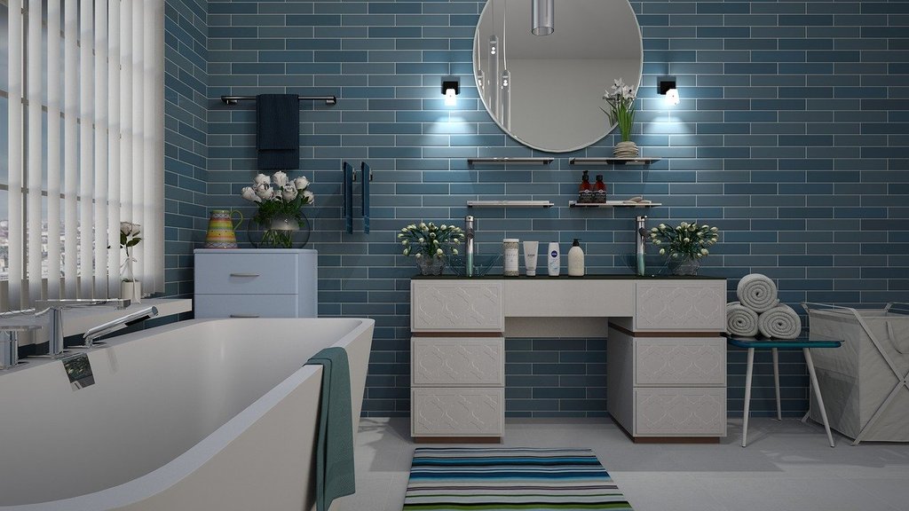 protégez votre salle de bain à montrouge grâce à nos solutions de sécurisation. installation d’équipements antidérapants, barres d’appui et adaptations pour personnes à mobilité réduite. sécurité et confort assurés !