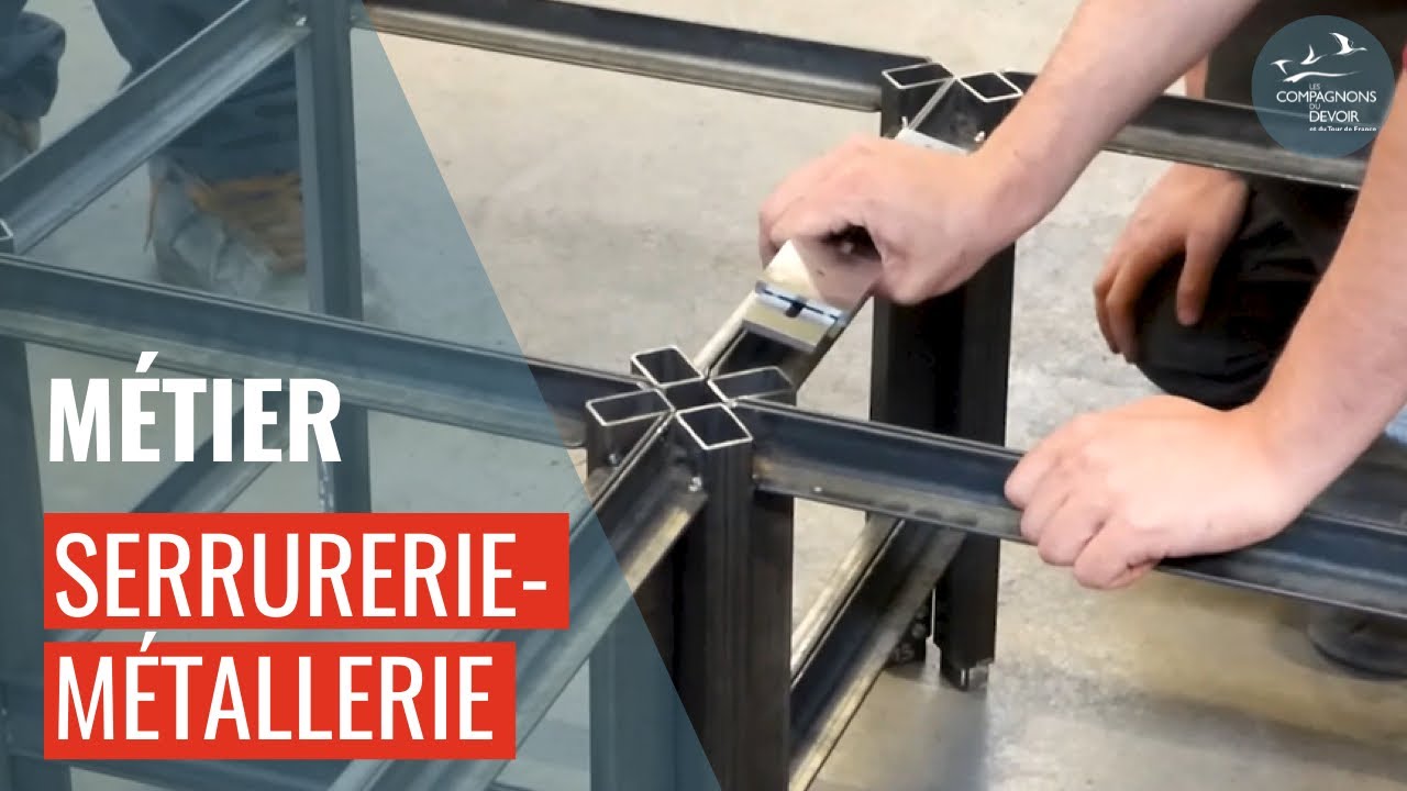 d&eacute;couvrez nos services de serrurerie : ouverture de porte, d&eacute;pannage d'urgence, installation et r&eacute;paration de serrures. intervention rapide et professionnelle 24h/24 et 7j/7.