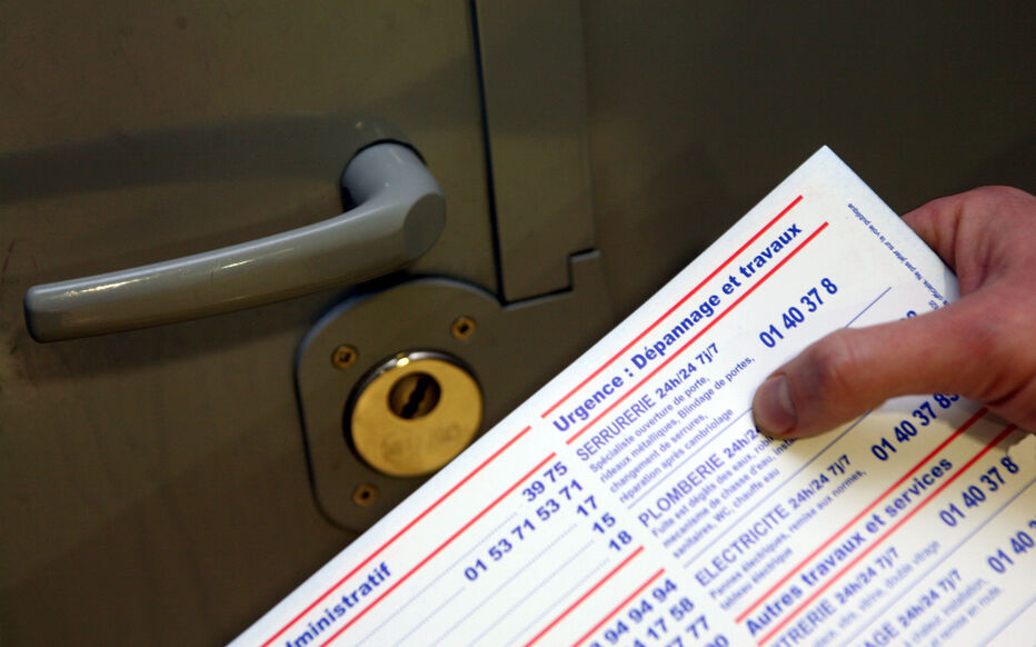 besoin d&rsquo;un serrurier &agrave; montrouge en 2025 ? d&eacute;pannage rapide, installation de serrures, ouverture de portes et conseils s&eacute;curit&eacute; par des experts locaux disponibles 24h/24. devis gratuit et intervention imm&eacute;diate !