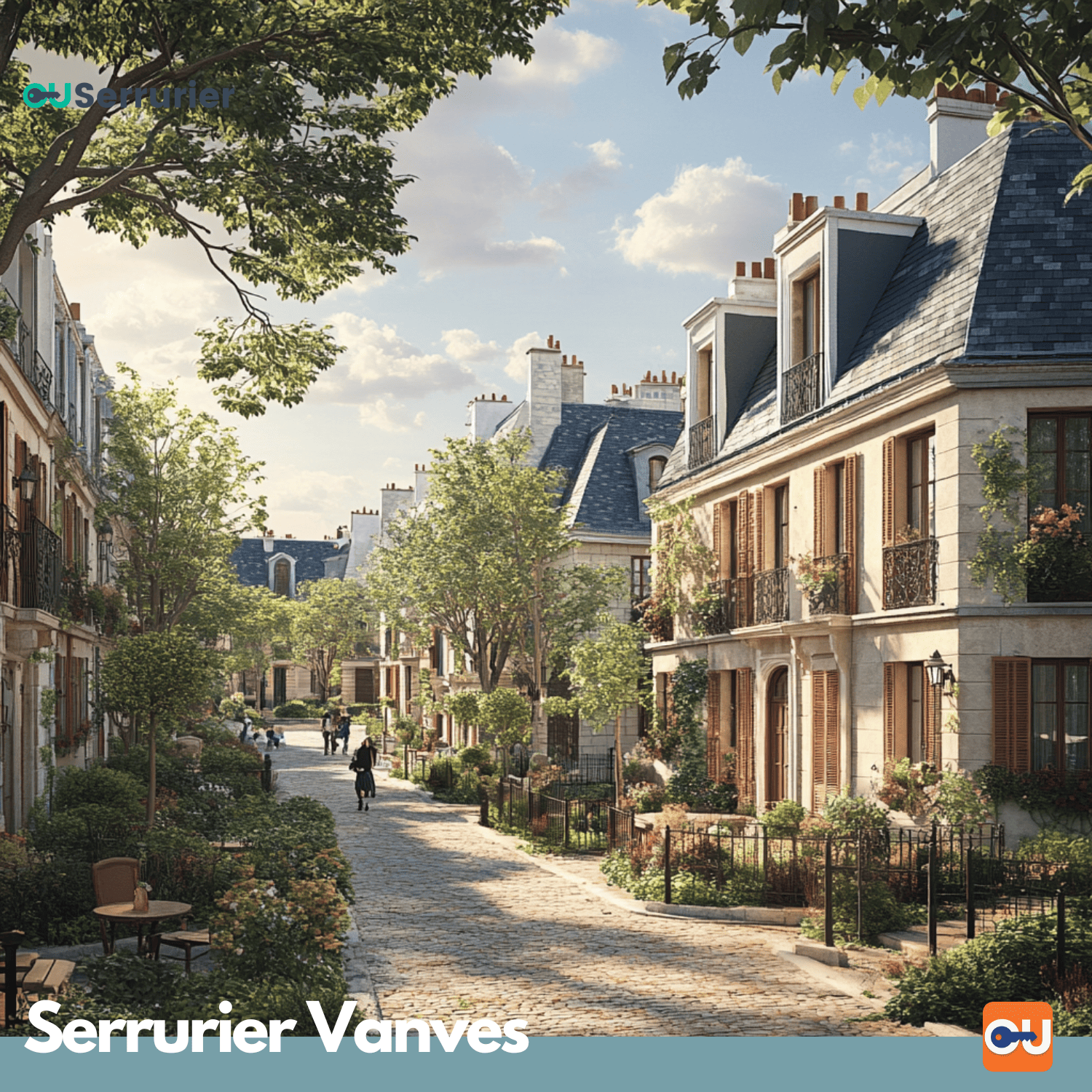 d&eacute;couvrez nos services de serrurerie &agrave; montrouge en 2025 : interventions rapides, d&eacute;pannages urgents, installation et r&eacute;paration de serrures. professionnels qualifi&eacute;s pour votre s&eacute;curit&eacute; et votre tranquillit&eacute;.
