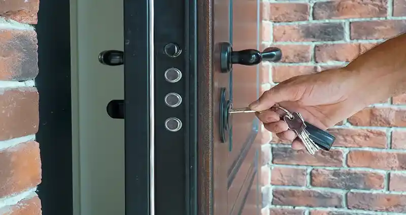 d&eacute;couvrez nos services de serrurerie rapides et fiables : ouverture de portes, installation de serrures, d&eacute;pannage d'urgence et solutions de s&eacute;curit&eacute; pour particuliers et professionnels.