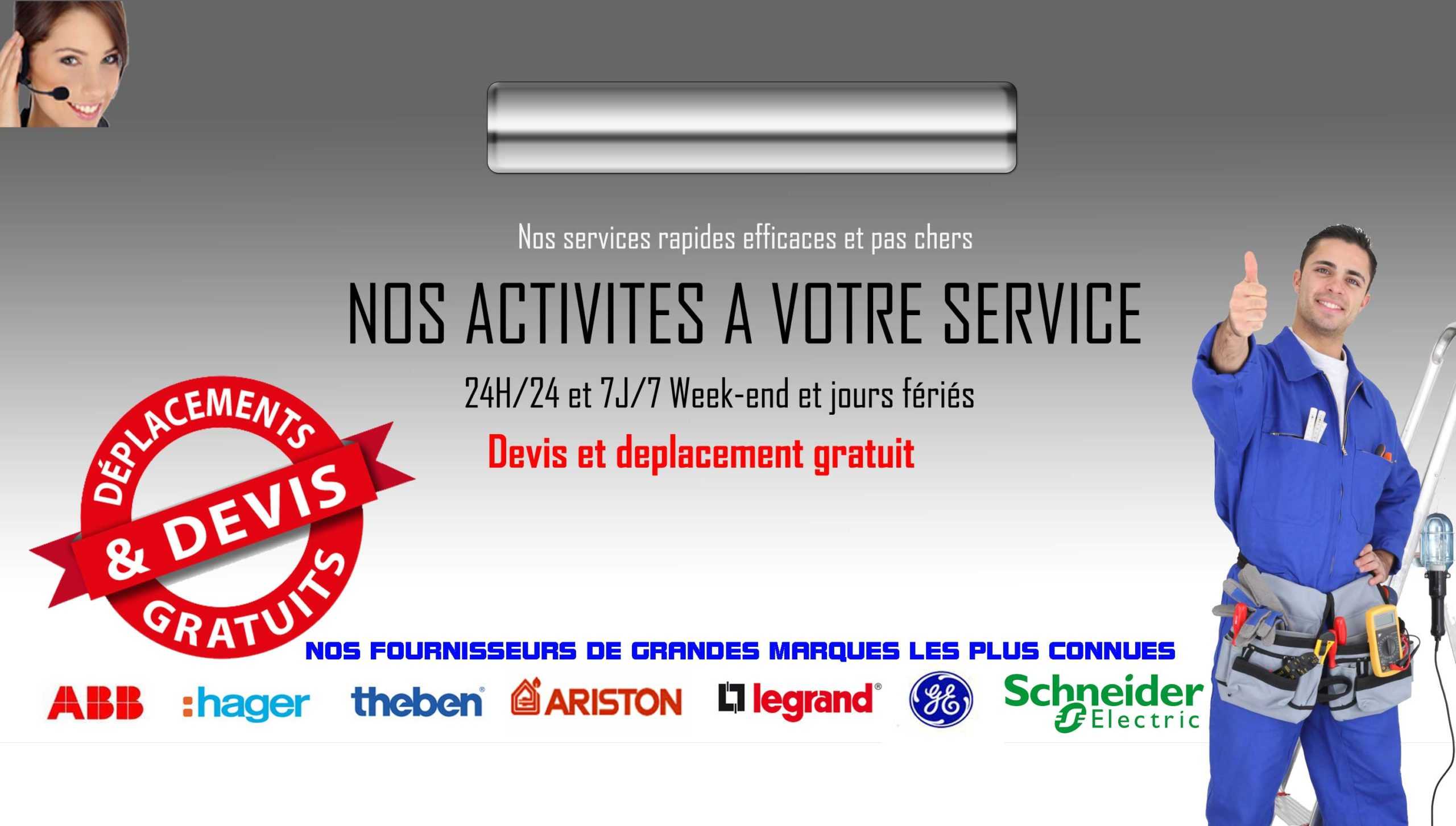 besoin d'un serrurier fiable à montrouge en 2025 ? intervention rapide, professionnelle et transparente pour tous vos dépannages et installations de serrures. devis gratuit !
