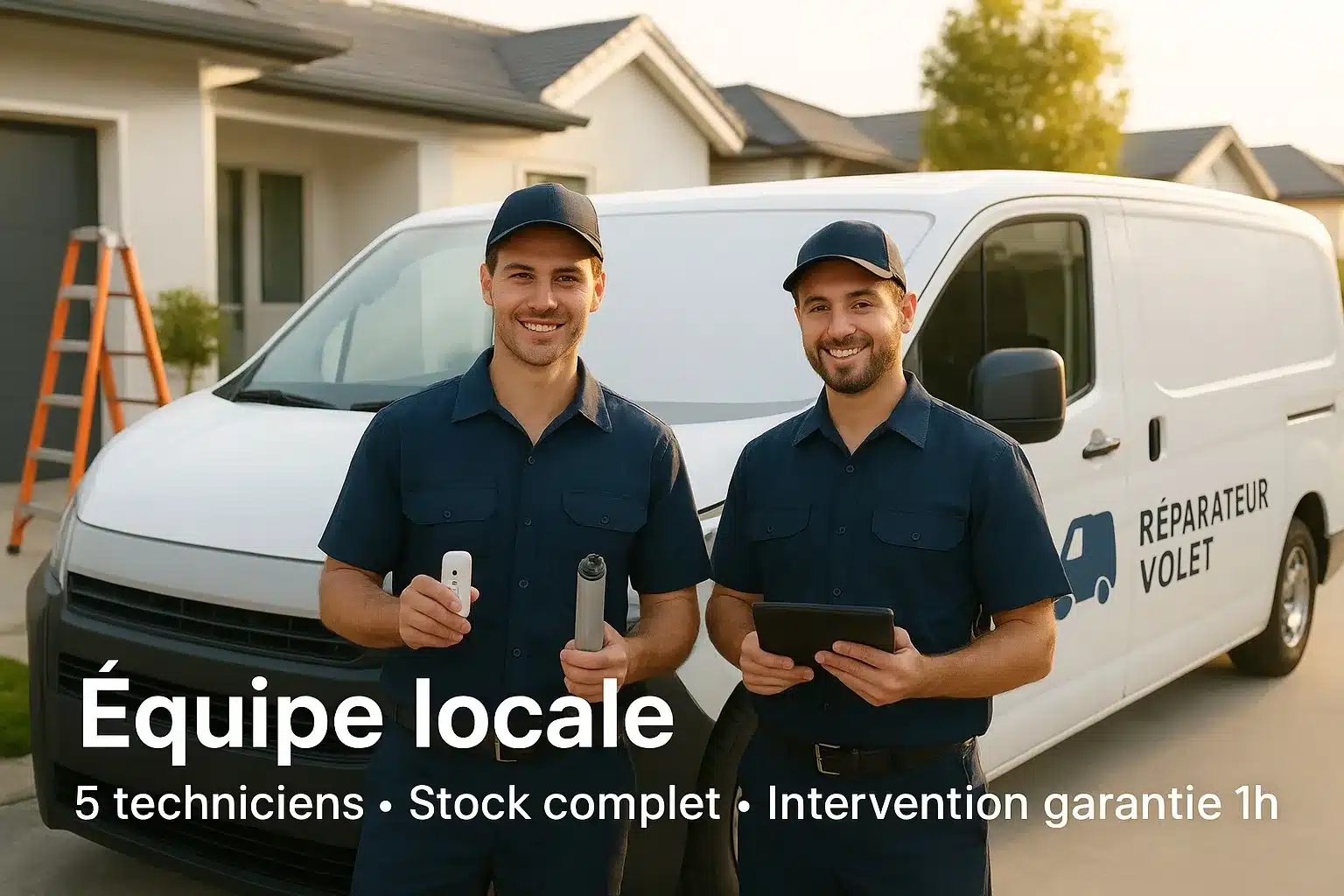 besoin d’un serrurier à montrouge en 2025 ? service rapide, professionnel et disponible 24h/24 pour dépannages, ouvertures de portes et installations de sécurité. devis gratuit et intervention express.