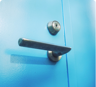 besoin d&rsquo;un serrurier en urgence &agrave; montrouge ? intervention rapide 24h/24 et 7j/7 pour ouverture de porte, r&eacute;paration et d&eacute;pannage. devis gratuit, serrurier qualifi&eacute; &agrave; montrouge.