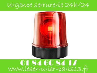 besoin d’un serrurier en urgence à montrouge ? dépannage rapide 24h/24 pour ouverture de porte, changement de serrure et sécurisation de votre domicile. intervention professionnelle et devis gratuit.