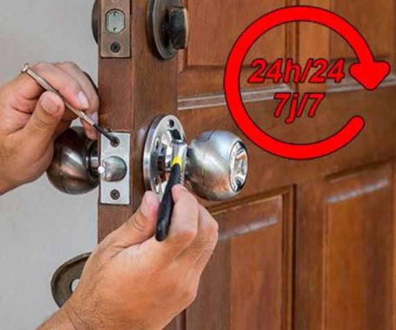besoin d'un serrurier en urgence &agrave; montrouge ? intervention rapide 24h/24 et 7j/7 pour ouvertures de portes, d&eacute;pannages et changements de serrures. devis gratuit.