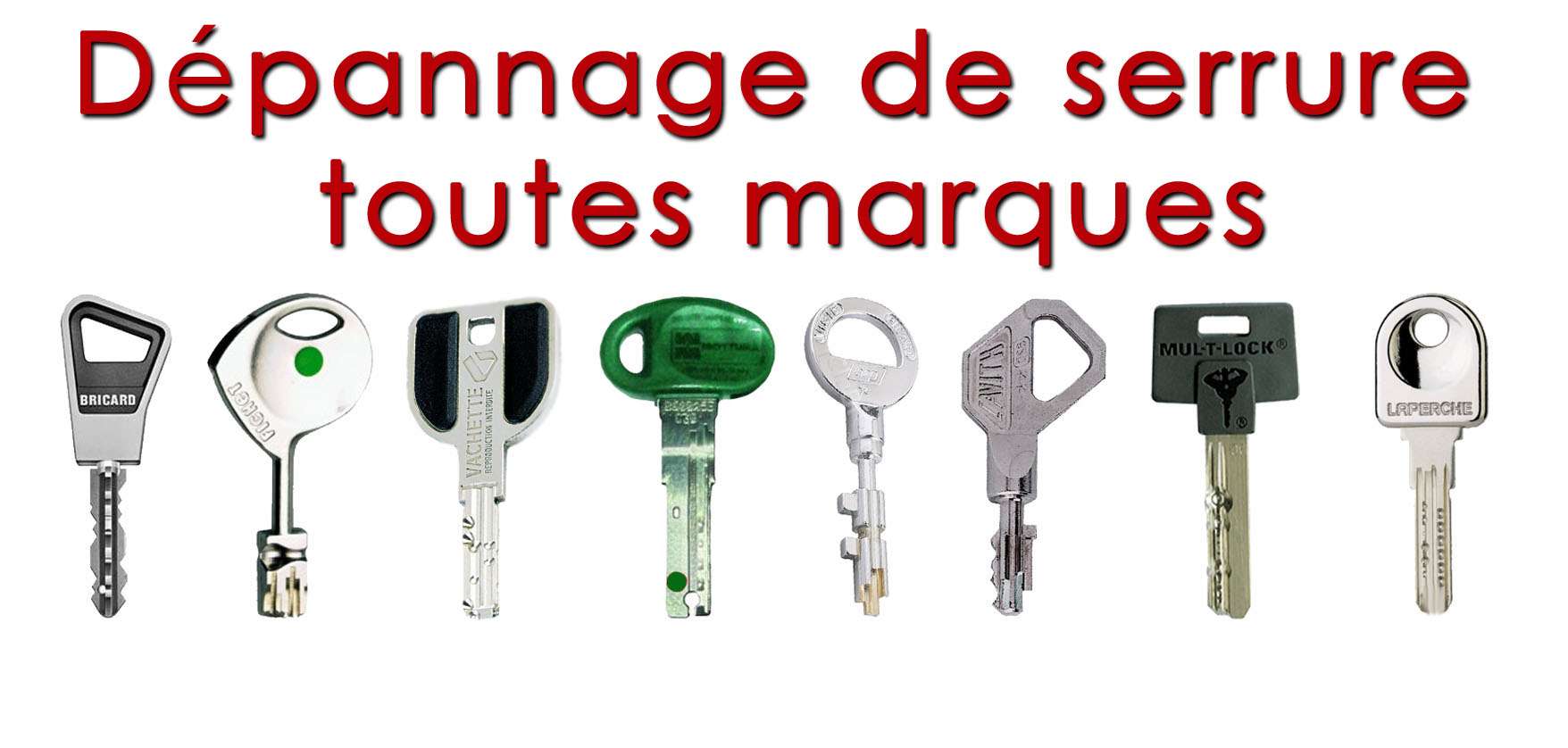 besoin d'un serrurier en urgence à montrouge ? intervention rapide 24h/24 et 7j/7 pour ouverture de porte, réparation et remplacement de serrure. devis gratuit, artisan fiable et agréé assurances.