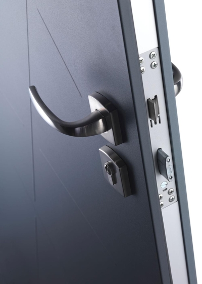 besoin d’un serrurier en urgence à montrouge ? intervention rapide 24h/24 et 7j/7 pour dépannages, ouvertures de porte, et sécurisation. devis gratuit, professionnel fiable et local.