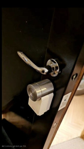 besoin d'un serrurier en urgence à montrouge ? intervention rapide, ouverture de porte, remplacement de serrure 24h/24 et 7j/7. devis gratuit et sécurité assurée !