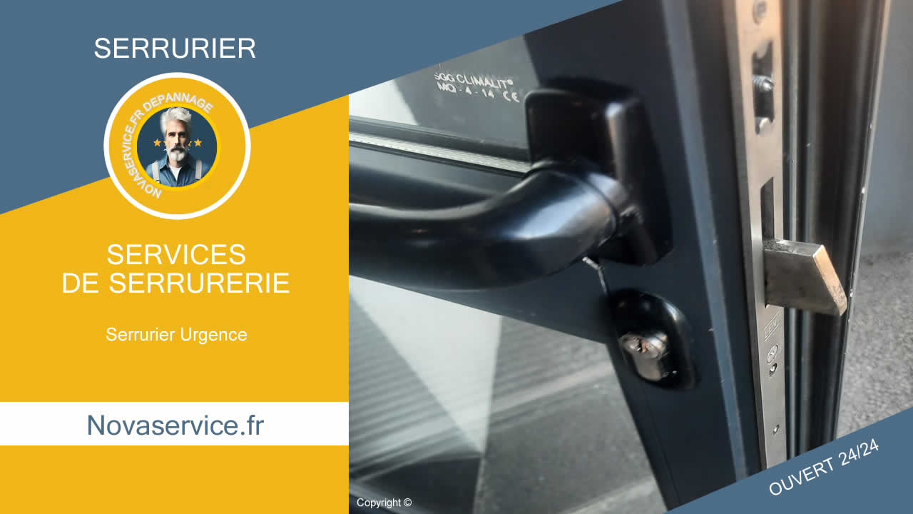 besoin d'un serrurier en urgence à montrouge ? intervention rapide 24h/24 et 7j/7 pour dépannages, ouvertures de portes et sécurisation de votre domicile. devis gratuit.