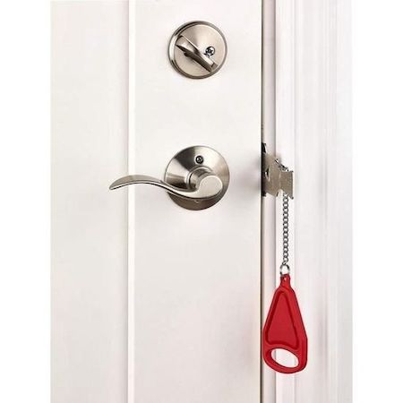 besoin d'un serrurier en urgence à montrouge ? intervention rapide 24h/24 et 7j/7 pour ouverture de porte, dépannage et sécurisation. devis gratuit !