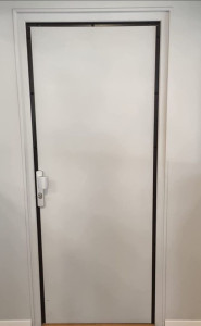 besoin d'un serrurier en urgence à montrouge ? intervention rapide 24/7 pour ouverture de porte, changement de serrure et dépannage. devis gratuit, service fiable et professionnel.
