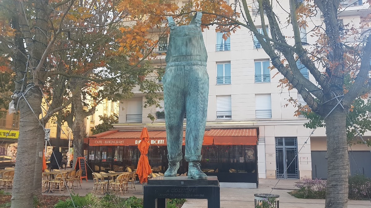 signalez rapidement une fuite d'eau à montrouge. service d'intervention efficace pour la détection et la réparation de fuites, que ce soit chez vous ou dans votre entreprise.
